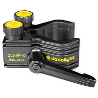 Dedolight CLAMP-D