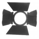 Dedolight DBD400