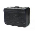 Dedolight DCHD1200