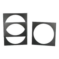 Dedolight DFH400