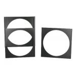 Dedolight DFH400
