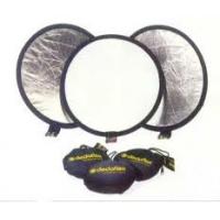 Dedolight DFSW30