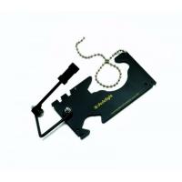 Dedolight DH2