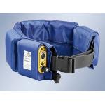 Dedolight DLBAT84ED-13