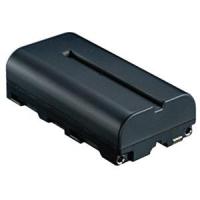 Dedolight DLB-NPF550