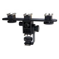 Dedolight DLBSA-3S 