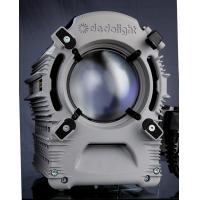 Dedolight DLH1000T-DMX  