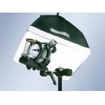 Dedolight DLH1x150S