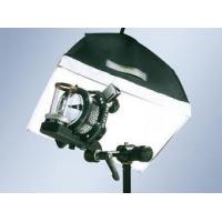 Dedolight DLH1x150S