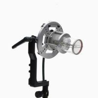 Dedolight DLH200DT