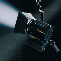 Dedolight DLH400DT