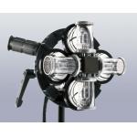 Dedolight DLH4x150S