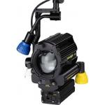 Dedolight DLH652PO-DMX  