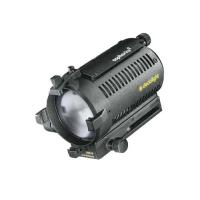 Dedolight DLHM4-100