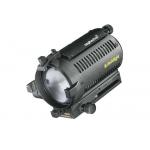 Dedolight DLHM4-100