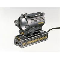 Dedolight DLHM4-300DMX