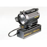 Dedolight DLHM4-300SE 