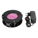 Dedolight DP400SHA 