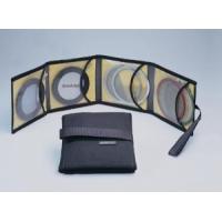 Dedolight DPACP400