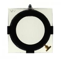 Dedolight DPEYESET
