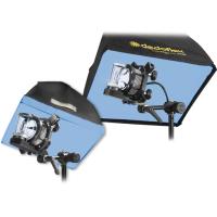 Dedolight DSBSS-FD-CTB1/2
