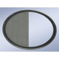 Dedolight DSCS1/2-400