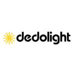Dedolight SPA5DT-B / DSOCTDT