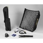 Dedolight SPA5T-S / DSOCTT-S