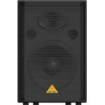 Behringer VS1520 двухполосная пассивная АС