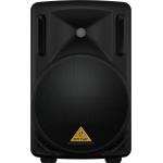 Behringer B210D 2-полосная активная АС/монитор