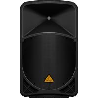 Behringer B115MP3 2-х полосная активная АС