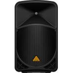 Behringer B115D 2-х полосная активная АС