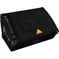 Behringer F1320D 2-полосный активный монитор