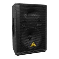 Behringer VP1520  двухполосная пассивная АС