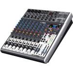 Behringer X1622USB аналоговый микшер