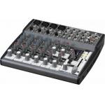 Behringer 1202FX  аналоговый микшер