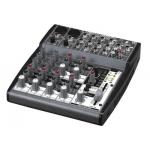 Behringer 1002FX аналоговый микшер