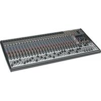 Аналоговые микшерные пульты Behringer SX3242FX аналоговый микшер