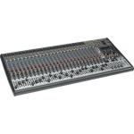 Behringer SX3242FX аналоговый микшер