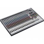 Behringer SX2442FX аналоговый микшер