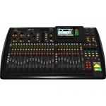 Behringer X32 цифровой микшер