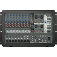 Активные микшерные пульты Behringer PMP1680S микшер-усилитель