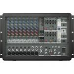 Behringer PMP1680S микшер-усилитель