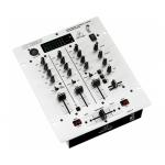 Behringer DX626 DJ-микшер со счетчиком темпа, 3 канала