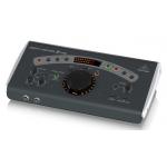 Behringer CONTROL2USB студийный контроллер для мониторов