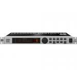 Behringer FBQ1000 подавитель обратной связи