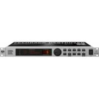 Behringer FBQ1000 подавитель обратной связи