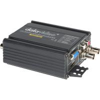 Конвертеры видеосигналов Datavideo DAC-70