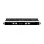 Behringer SU9920 2-канальный энхансер (процессор улучшения звучания)