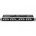 Behringer SX3040 V2 Sonic Exciter 2-канальный энхансер (процессор улучшения звучания)